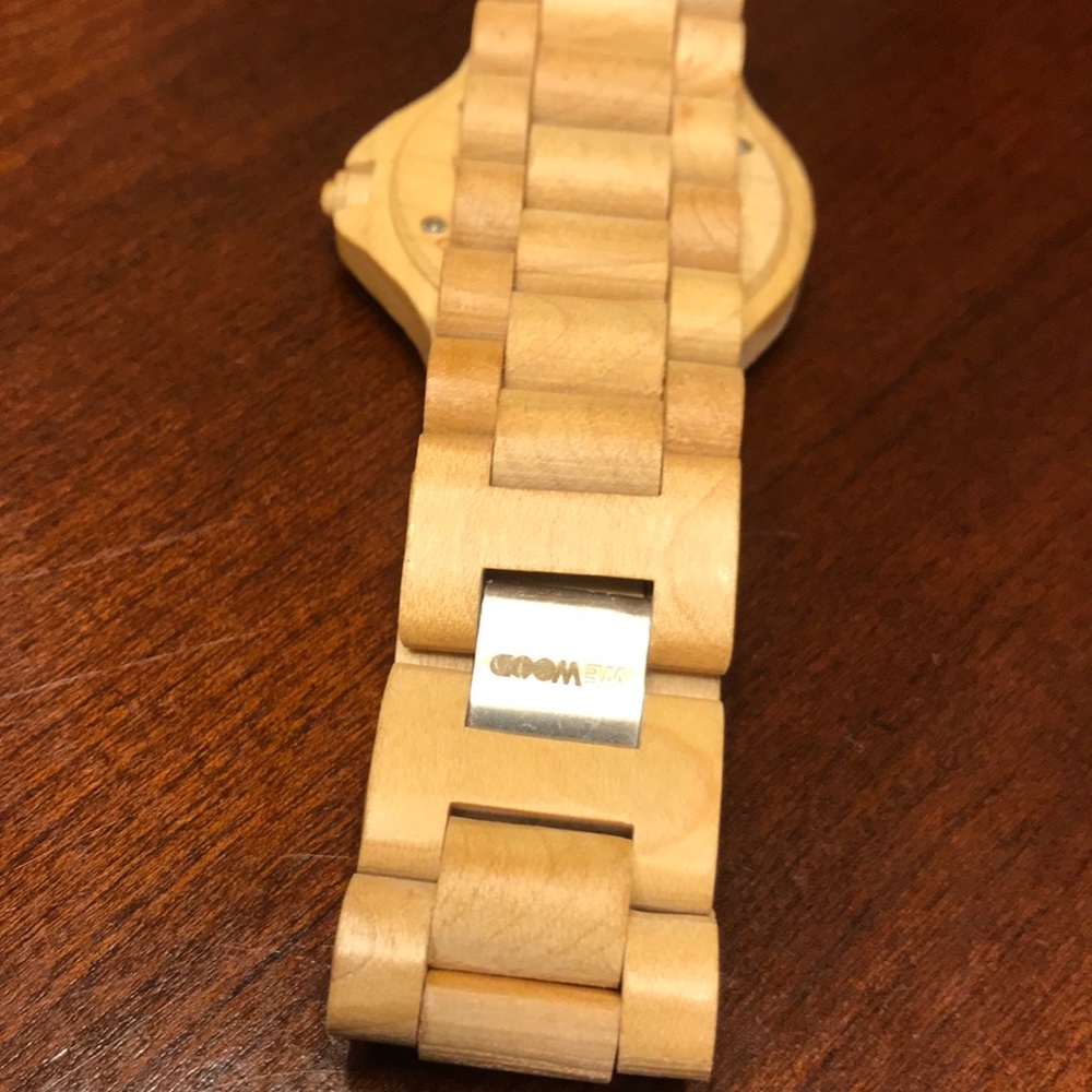 Watch!!! - Picture 3 of 6